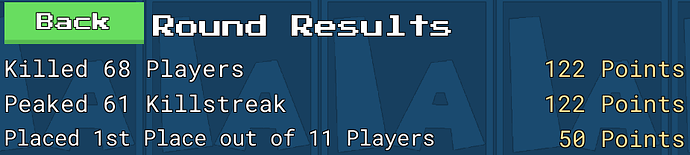 Screenshot 2025-05-03 185319