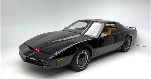 kitt-car-featured