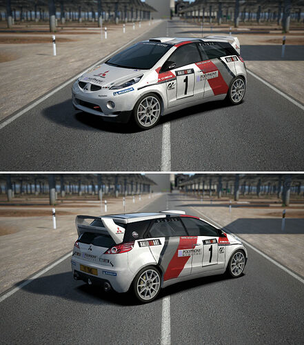 mitsubishi_cz_3_tarmac_rally_car_by_gt6_garage_d7ff0ub-fullview