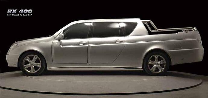 intercar-rx400_002