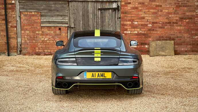 19_03_2019_aml_rapide_amr_022