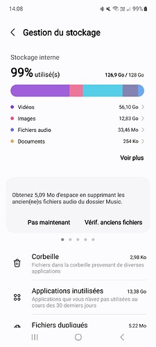 Screenshot_20250524_140801_Settings