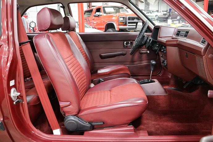 1983_honda_civic-pic-3140891567767021077-1024x768