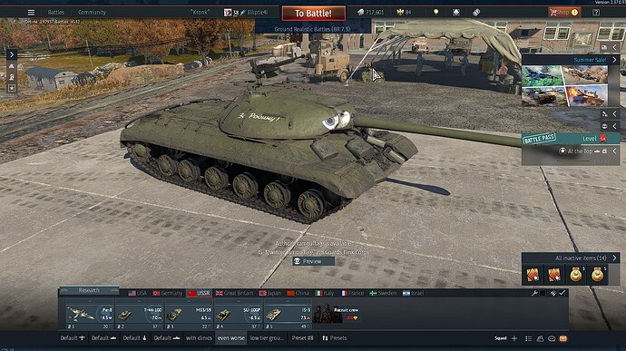 Screenshot 2024-06-30 225202