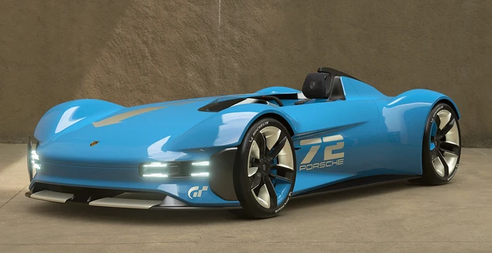 Porsche_Vision_Gran_Turismo_Spyder