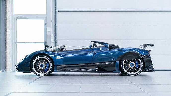 pagani-zonda-hp-barchetta