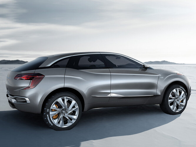 Citroen-Hypnos_Concept-2008-1280-84c8a05640860ebe657d82dfa0fc93c209