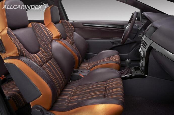 saturn-astra-tuner-concept_003