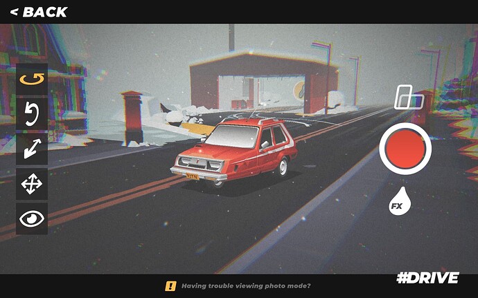 Screenshot_20250530_052458_#DRIVE