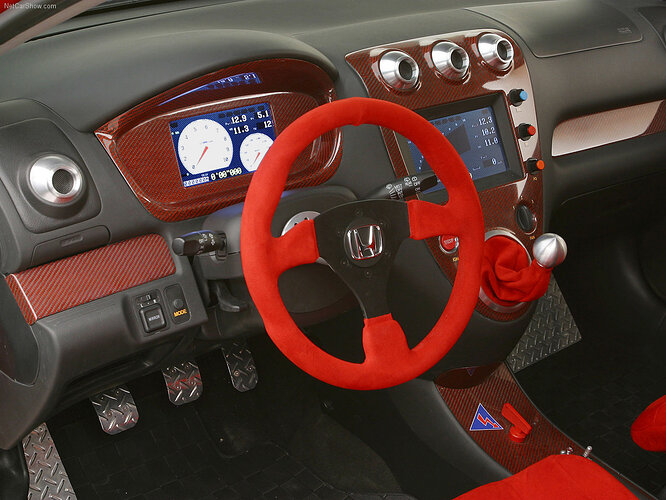 Honda-Civic_Si_Concept-2003-1280-91d066d197ab9a7f66bbc7c050ab084822