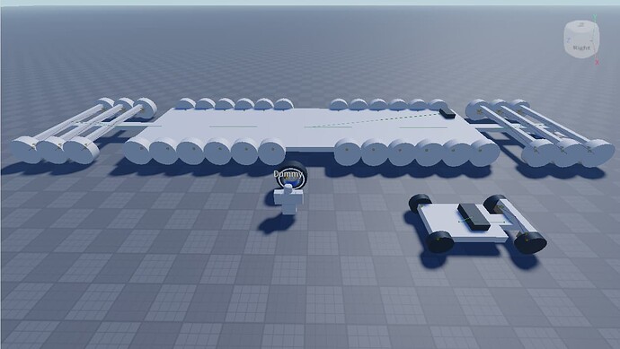 Capture d'écran 2025-05-25 092446