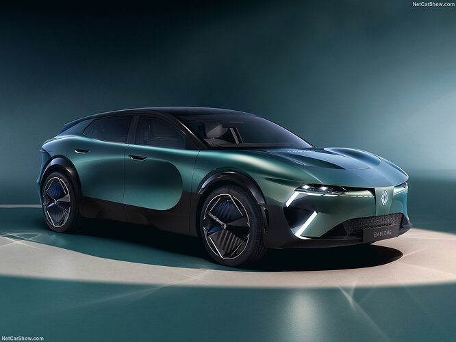 Renault-Embleme_Concept-2024-1280-8b768c182880d50277f422f64096cceaad