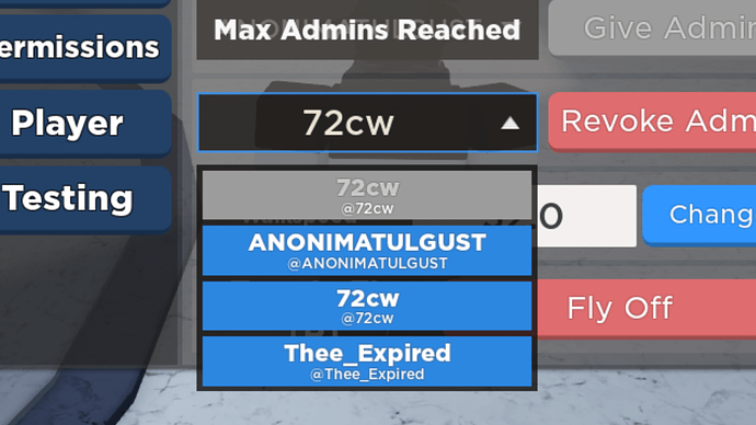 Untitled design - 2021-06-06T133356.980