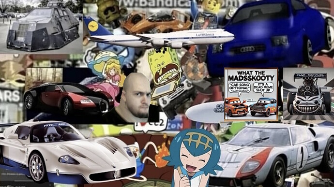 7532405724c3ece639a657ee1f3f02b0142ef4ff_2_690x387