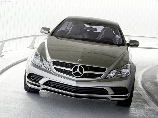 Mercedes-Benz-Fascination_Concept-2008-1280-7e0b5063b1496c739b78b69330cd82a53d