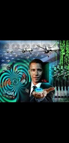 Screenshot_20250202-095856_X