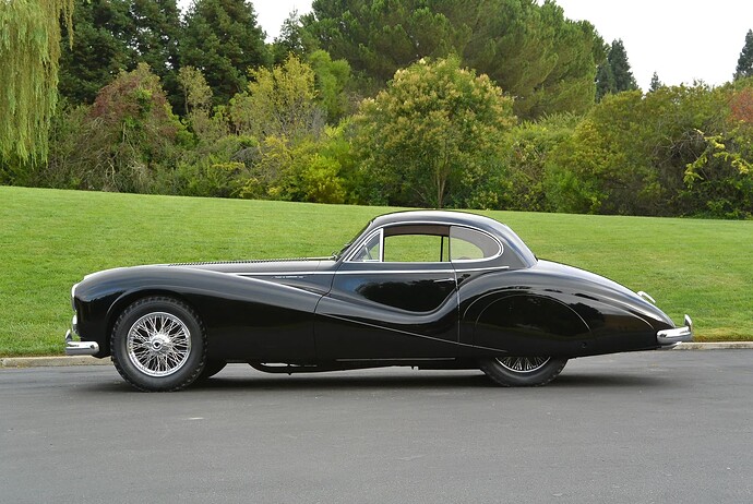 1951-Talbot-Lago-T26-Grand-Sport-One-Off-by-Saoutchik-23