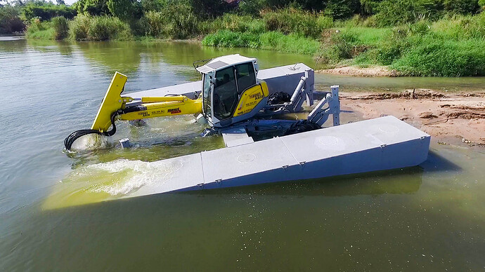 vlcsnap-2021-01-14-23h24m06s759