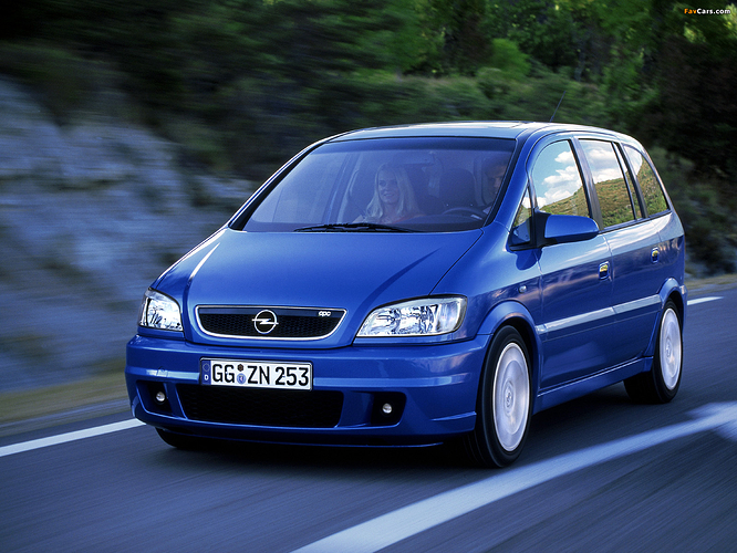 opel_zafira_2001_wallpapers_1
