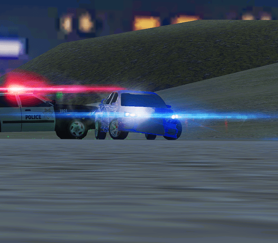 Screenshot 2025-11-04 2.53.49 PM