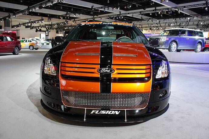 ford-fusion-by-galpi-8