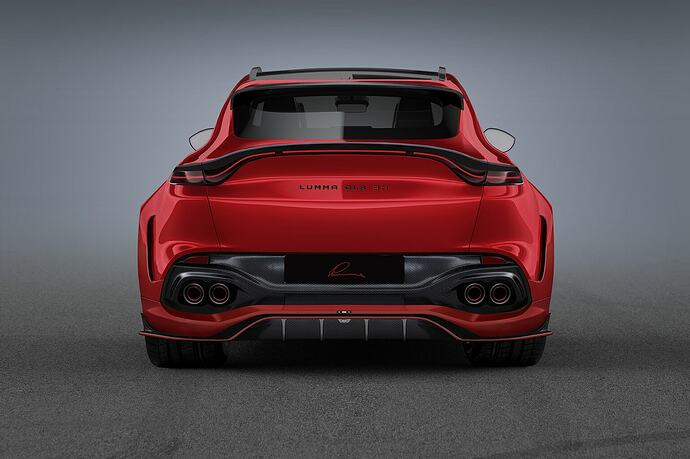 https___hypebeast.com_image_2020_02_lumma-design-aston-martin-dbx-clr-am-tuning-bodykit-widebody-release-info-suv-6