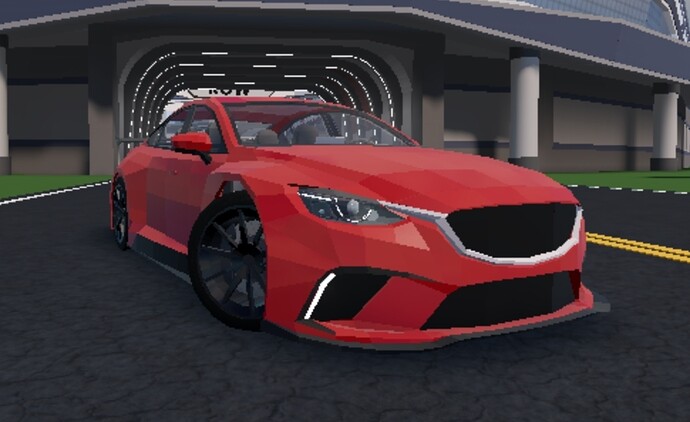 Screenshot_20240818_154339_Roblox