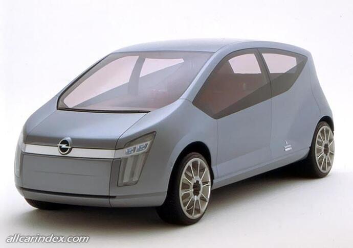 bertone-filo_001