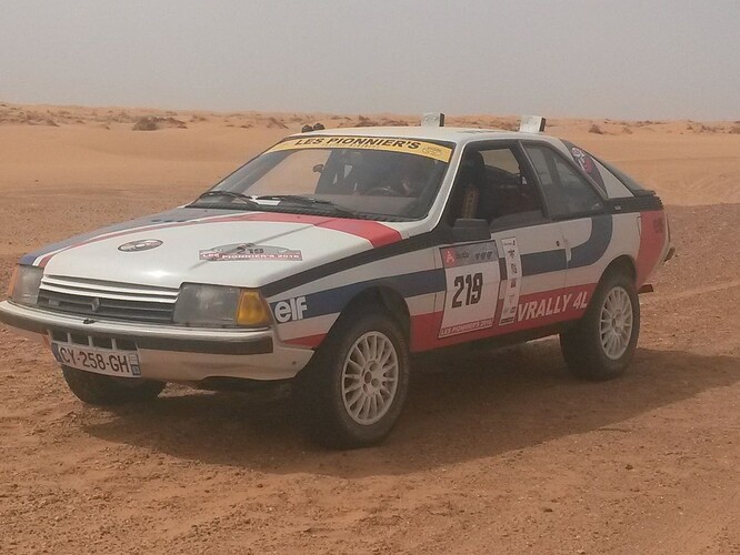 1987-renault-fuego