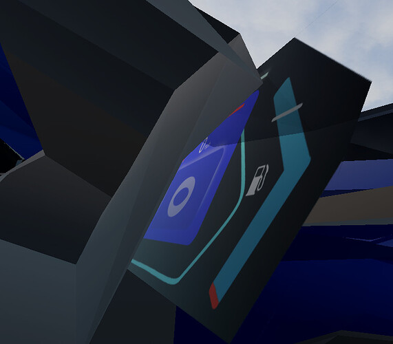 Screenshot (104)
