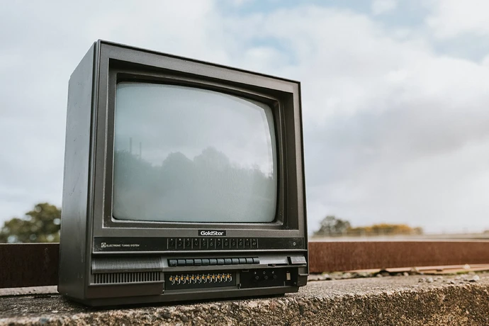dispose-old-tv