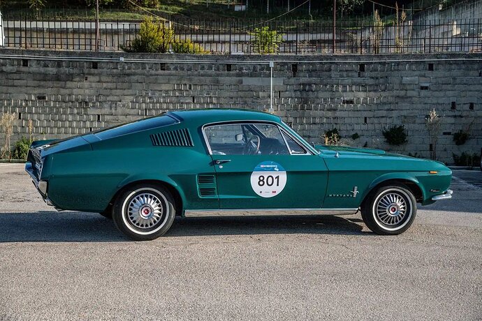 Ford-Mustang-GT-Zagato-Elaborazione-11