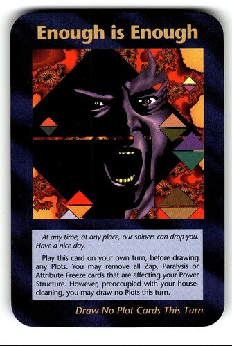 Screenshot_2025-08-13-20-44-19-832_com.google.android.googlequicksearchbox-edit