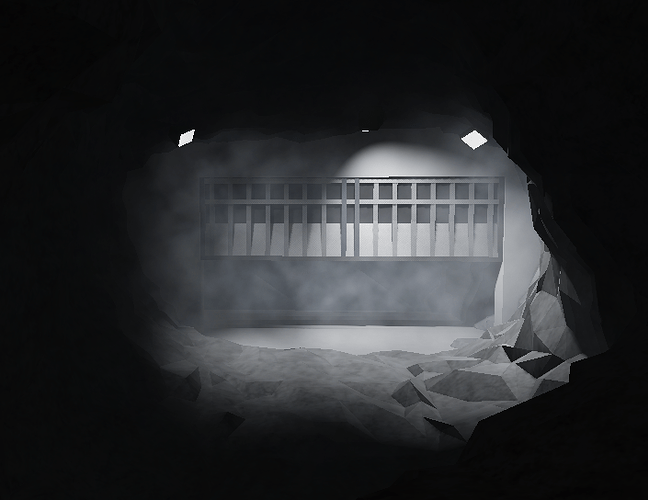 Screenshot 2024-11-24 171334