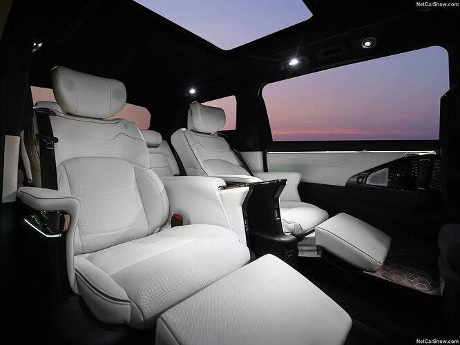 GAC-M8-2023-1280-7c1cbc647a468fa122bc6aa7c1b65b0857