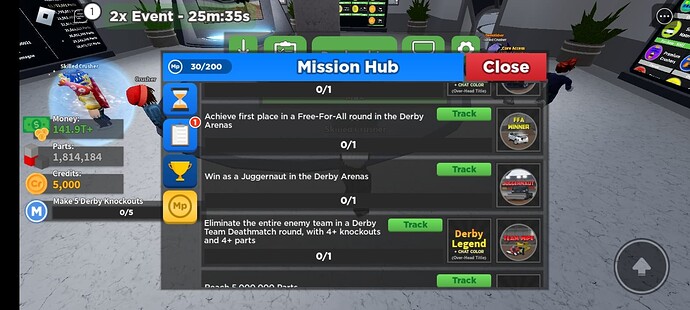 Screenshot_20220910-081426_Roblox