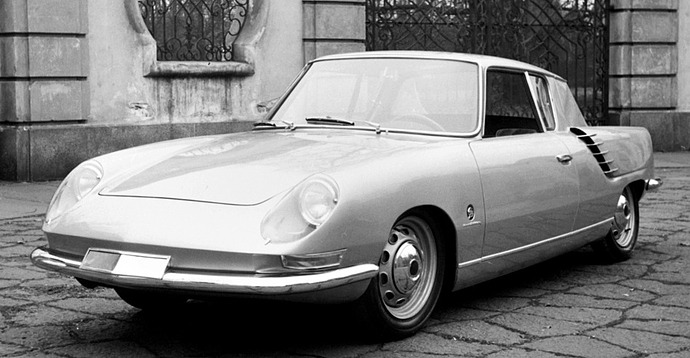 492050762_3996583697226267_3996937113882365814_n