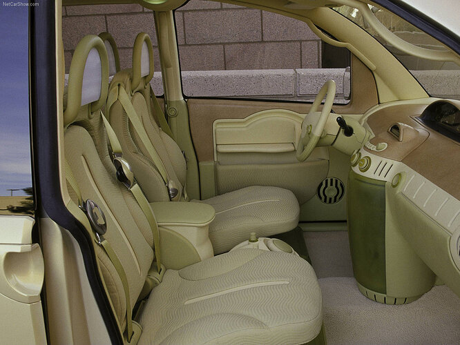 Saturn-CV1_Concept-2000-1280-962264d57ebaed3b306f447f208dd4f043