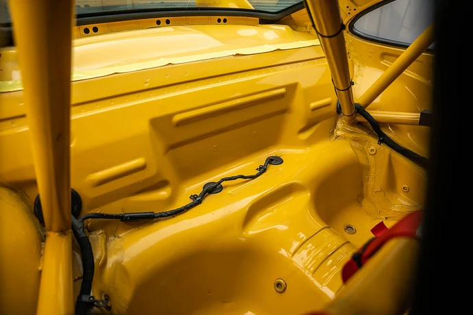 1996_porsche_carrera-supercup_Porsche-993-Super-Cup-243-80132