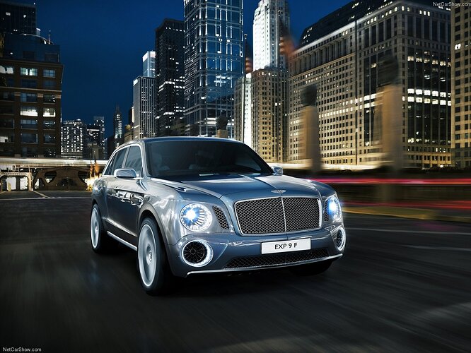 Bentley-EXP_9_F_Concept-2012-1280-f29fd6eb266848633005947270b3268a36
