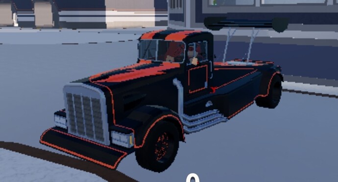 Screenshot_20251026_174929_Roblox