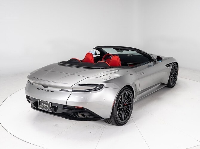 a52659e324711d0044a37e6bce2b6a45