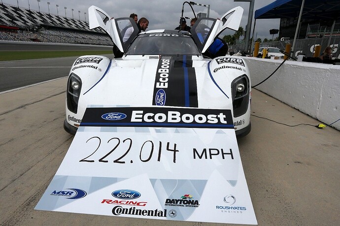 FORD_ECOBOOST_DAYTONA_PROTOTYPE_2014_10