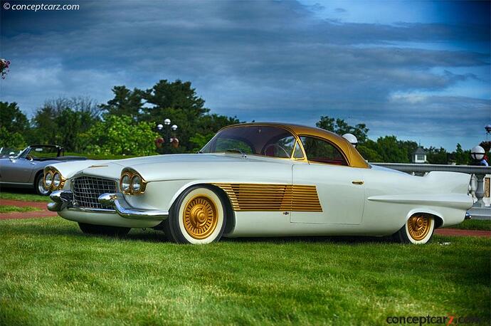 53_cadillac-elegante_dv-19-eah_06
