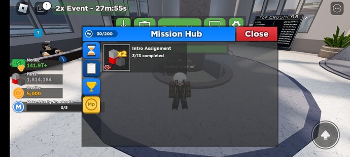 Screenshot_20220910-081206_Roblox