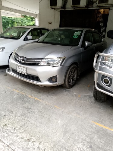 IMG_20250917_165834_768