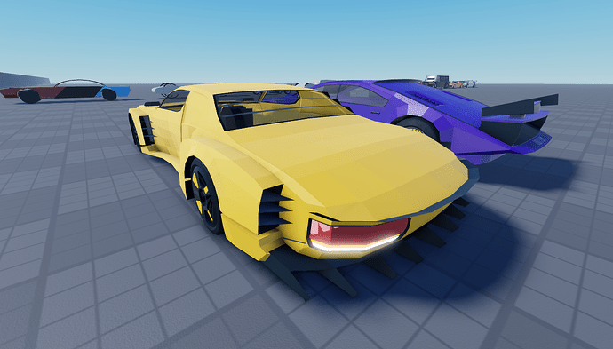 1957968662_71396421735555_1761593022854