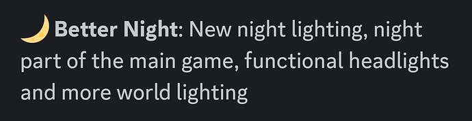 Screenshot_20251118_211825_Discord