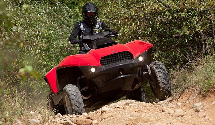 the-gibbs-quadski-was-a-revolutionary-amphibious-vehicle-that-deserves-to-be-remembered_2