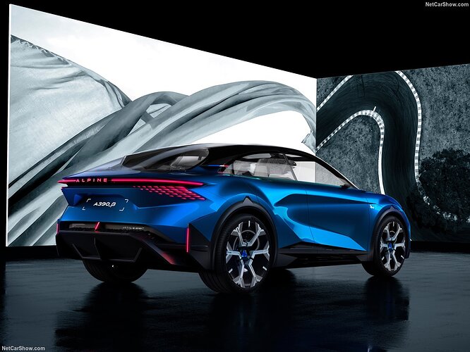 Alpine-A390_Beta_Concept-2024-1280-e0c9849a56d560f692a3ddc4e075da6b4b